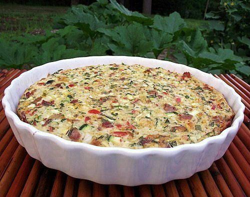 /><br/> <br/> <span style=